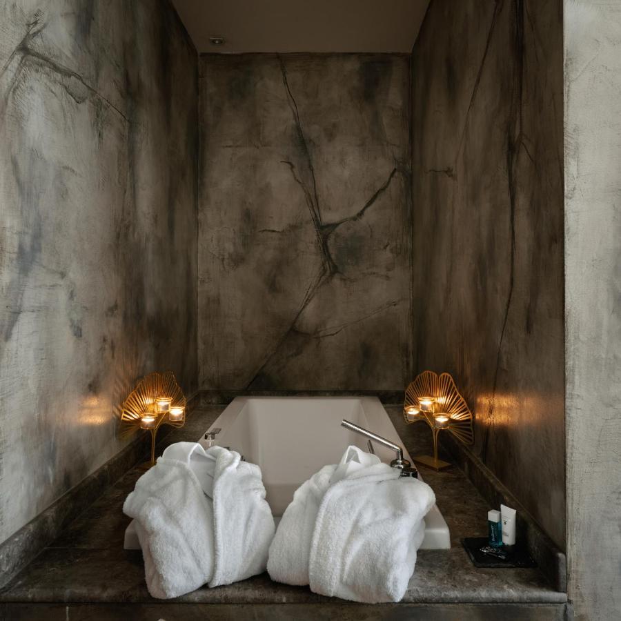 Relais Giulia Frühstückspension